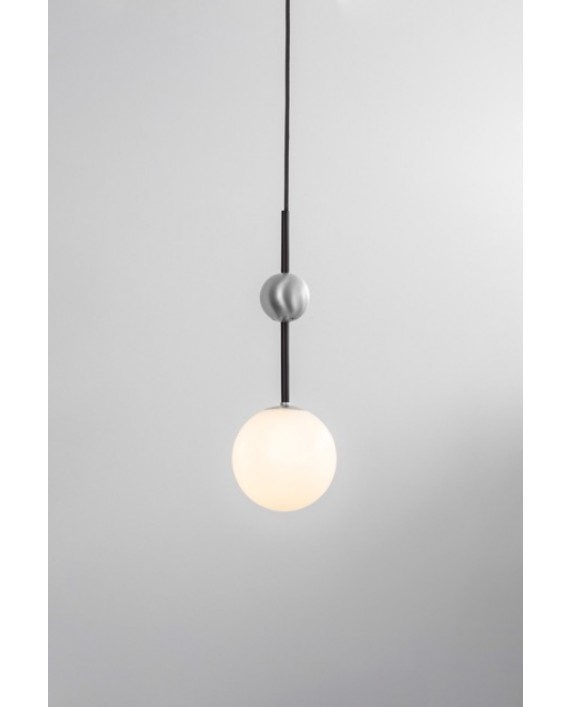 Bert Frank Rift Pendant Lamp